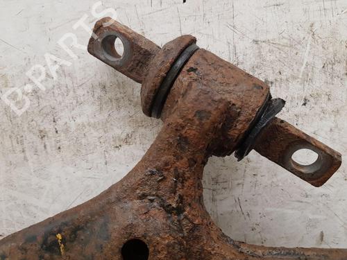 Left front suspension arm HONDA CR-V IV (RM_) 1.6 i-DTEC 4WD (RE6) | BP32149059M12 