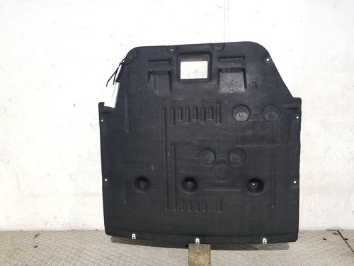 Underbody protection BMW 1 (F40) 118 i | BP30045371M92