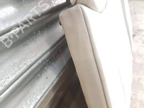 Right front seat PEUGEOT RCZ 1.6 16V | BP26903324C16 