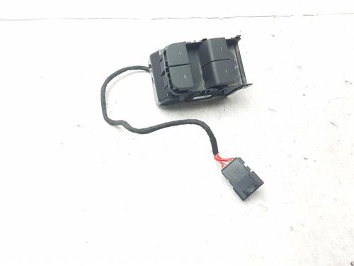 Used Right front window switch Right front window switch TESLA MODEL 3 (5YJ3) EV AWD (351 hp) 34638746 34638746
