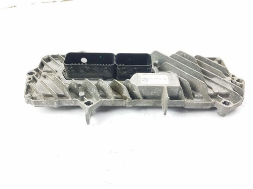 Gearbox control unit NISSAN JUKE (F16_) DIG-T 117 | BP29620174M52 