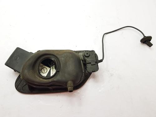 Fuel flap VW GOLF VII (5G1, BQ1, BE1, BE2) 2.0 GTD | BP27728140C131