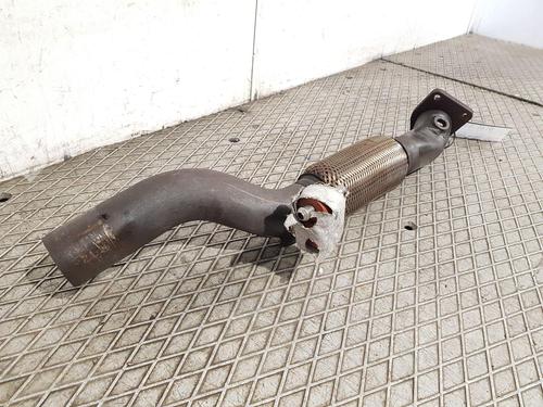 Catalyst ALFA ROMEO 4C (960_) 1.8 (960.CXB1A) | BP28827543M10