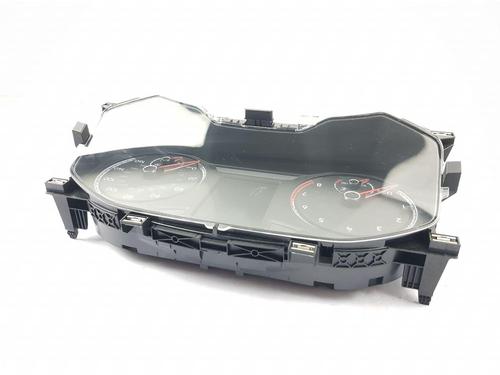 Instrument cluster VW T-ROC (A11, D11) | BP30090915C47