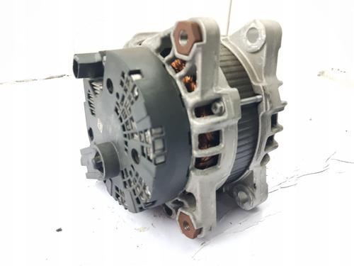 Alternator LAND ROVER RANGE ROVER VELAR (L560)  | BP32003815M7  - Image 7