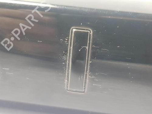 Tailgate handle INFINITI Q50 50 D | BP29597765C132 