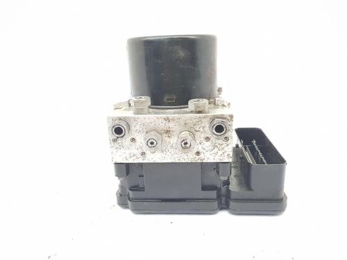 ABS pump VOLVO V40 Hatchback (525) T2 | BP31864197M43
