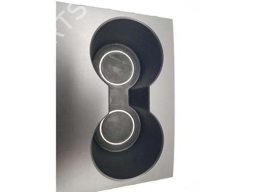 Cup/Object holder TESLA MODEL Y (5YJY) Long Range All-wheel Drive | BP40463449I37 - Image 2