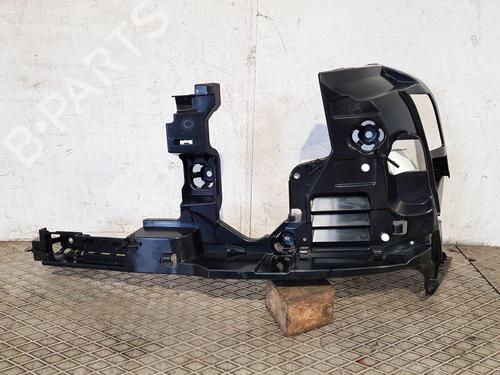 Used Rear bumper bracket MINI MINI CLUBMAN (F54) Cooper (136 hp) 22675544