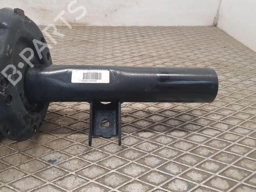Left front shock absorber MERCEDES-BENZ A-CLASS (W177)  | BP29815717M16 