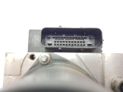ABS pump BMW Z4 Roadster (E89) sDrive 23 i | BP28158045M43 