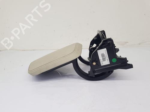 Armlæn VOLVO XC60 II (246) T5 AWD | BP34042765I20 - Image 3