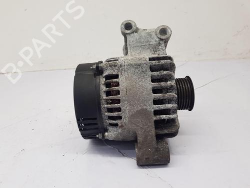 Alternator FORD FOCUS II (DA_, HCP, DP) 1.6 | BP35885272M7 - Image 4