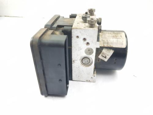 ABS pump FORD FIESTA VI (CB1, CCN) 1.25 | BP29900491M43
