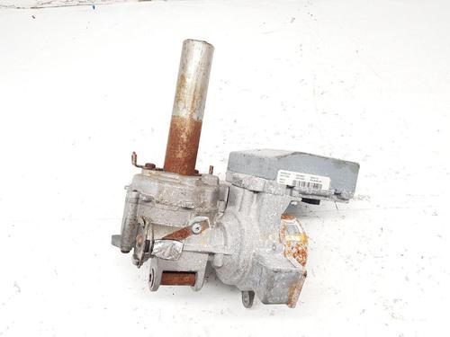 Steering column FORD FIESTA VI (CB1, CCN) 1.4 TDCi | BP22670426M21 - Image 3