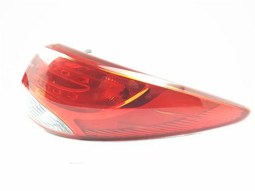 Right taillight HYUNDAI ix35 (LM, EL, ELH) 1.6 | BP28119960C35 