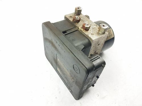 ABS pump CHEVROLET CRUZE (J300) 2.0 CDI | BP29467525M43 