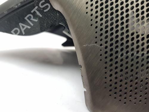 Speaker MCLAREN 720S 4.0 | BP22681278E2 - Image 3