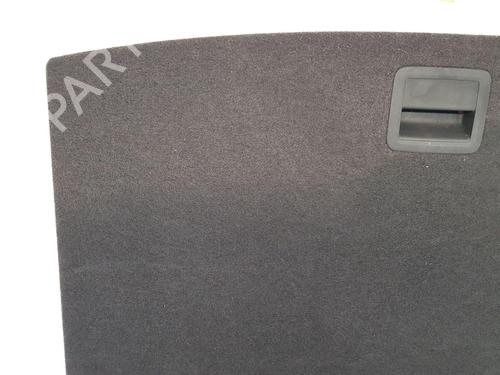 Luggage compartment floor VW GOLF VII (5G1, BQ1, BE1, BE2) 1.4 TSI | BP30137843I33 