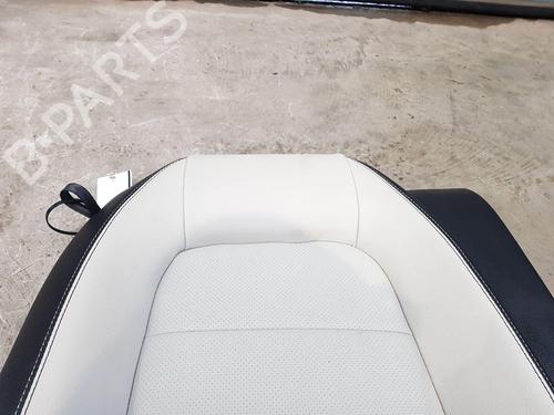 Rear seat FORD USA MUSTANG Coupe 5.0 V8 | BP22672473C17 