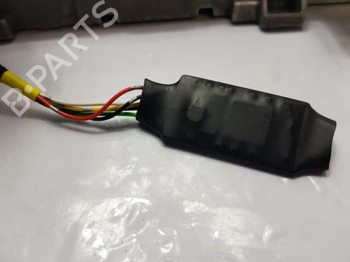 Instrument cluster AUDI A3 Sportback (8YA, 8YF) 30 TDI | BP30891823C47