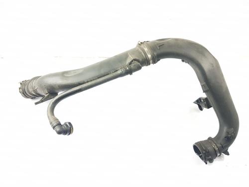 Used Pipe LAND ROVER FREELANDER 2 (L359) 2.2 TD4 4x4 (150 hp) 29620406