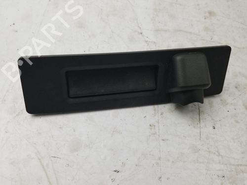 Electronic module TESLA MODEL Y (5YJY) Long Range Rear-Wheel Drive | BP38928021M83 - Image 2