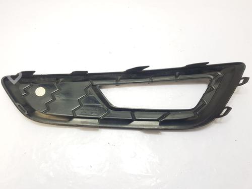 Right front fog light FORD FOCUS III 1.0 EcoBoost | BP24322226C31 