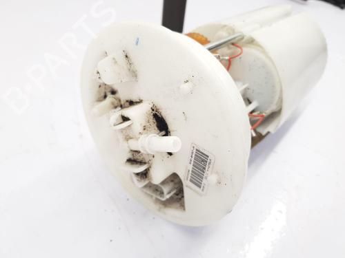 Fuel pump FORD FOCUS III 1.0 EcoBoost | BP32034833M76 - Image 3