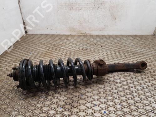 Used Right front shock absorber SSANGYONG ACTYON SPORTS II 2.2 Xdi 4WD (178 hp) 32177566