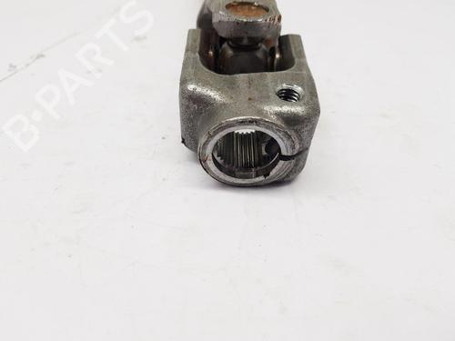 Steering column universal joint FORD PUMA (J2K, CF7)  | BP31933106M114 
