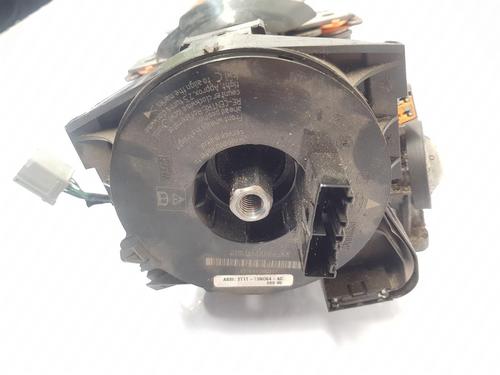 Steering column FORD TRANSIT CONNECT (P65_, P70_, P80_) 1.8 Di | BP29549267M21 