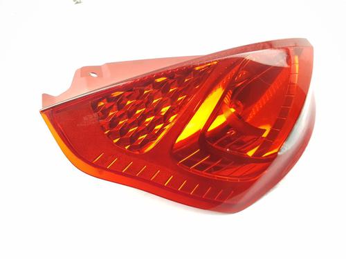 Venstre baglygte FORD FIESTA VI (CB1, CCN) 1.4 TDCi | BP26915202C34 