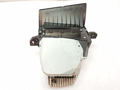 Other BMW 6 Convertible (F12)  | BP22677953O1 