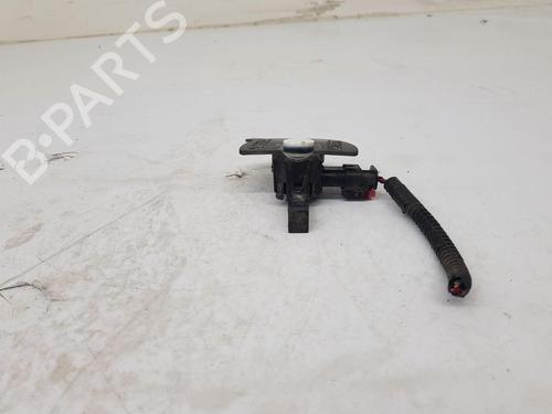 Electronic module TESLA MODEL 3 (5YJ3) EV AWD | BP35746284M83 - Image 4