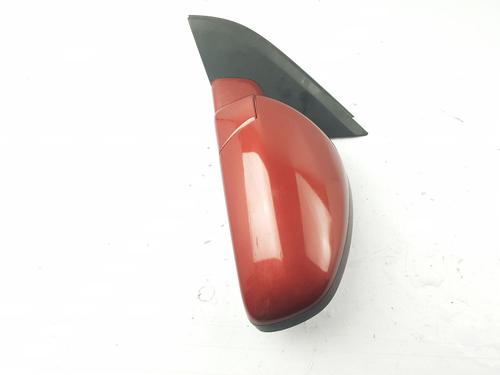Left mirror VAUXHALL VECTRA Mk II (C) GTS (Z02) 1.8 | BP27886380C26 