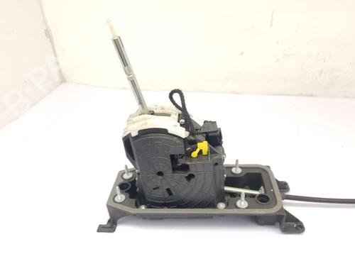 Gear lever AUDI A3 Sportback (8VA, 8VF) RS3 quattro | BP28032670M90 