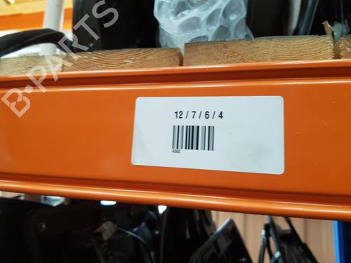 Front right window mechanism HYUNDAI i30 (GD) 1.6 CRDi | BP33130644C23  - Image 12