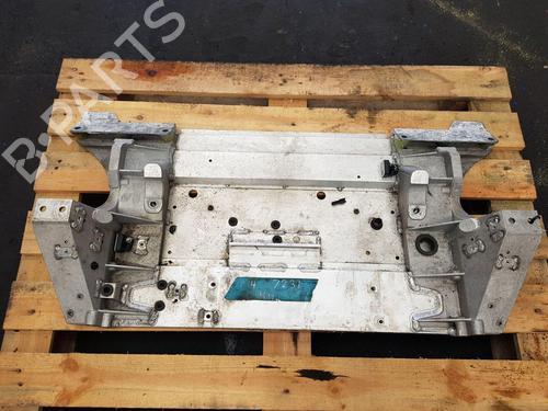 Berceau moteur Berceau moteur 38954503 38954503