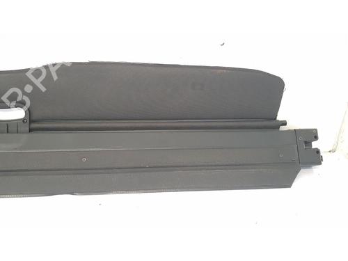 Rear parcel shelf BMW X5 (E53) 3.0 i | BP33442938C85  - Image 6