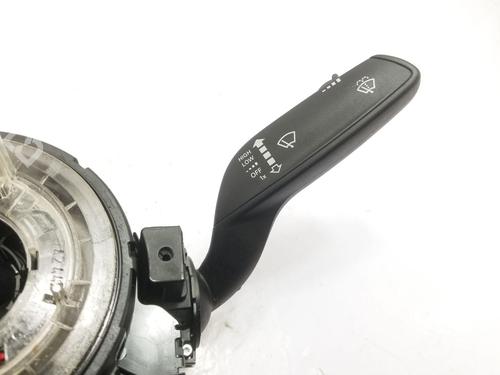 Steering column stalk AUDI A7 Sportback (4GA, 4GF) 3.0 TDI | BP22680608I23 