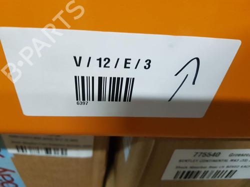 Electronic module AUDI A5 Sportback (F5A, F5F) S5 TFSI quattro | BP32198973M83 - Image 9