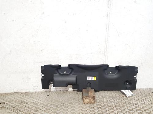 other-toyota-rav-4-v-_a5_-_h5_-2018-36167471 main image