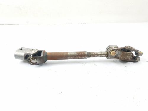Steering column universal joint SUZUKI WAGON R+ (MA) 1.3 (RB413) | BP31933003M114 