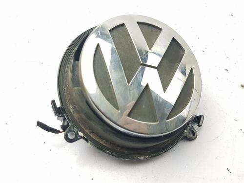 Used Tailgate handle Tailgate handle VW GOLF V (1K1) 1.9 TDI (105 hp) 33630105 33630105