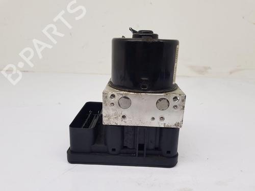 ABS pump VOLVO C30 (533) 1.6 D | BP33853637M43 - Image 3