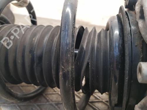 Right front shock absorber BMW 4 Coupe (F32, F82) M4 | BP29440012M17 