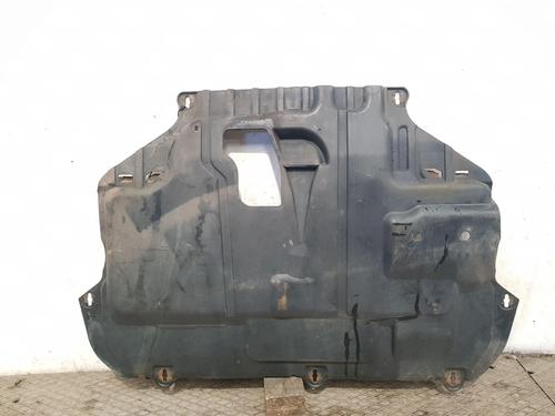 Used Underbody protection FORD FOCUS II (DA_, HCP, DP) 1.6 (100 hp) 29984385
