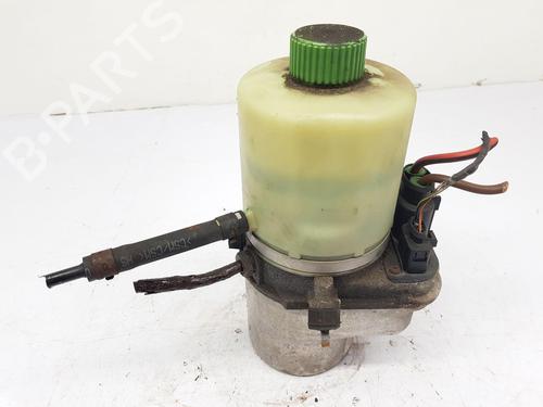 Steering pump SEAT IBIZA IV (6J5, 6P1) 1.2 TSI | BP29467411M99 