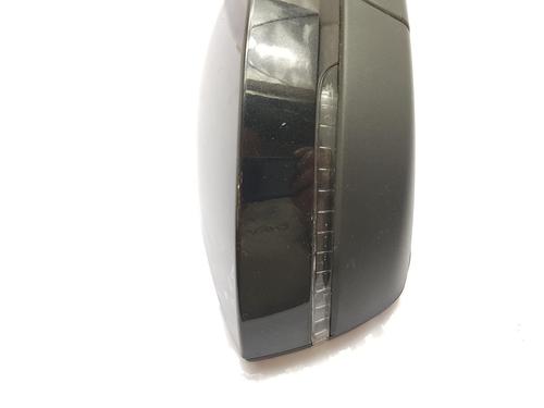 Bakspejl Højre SKODA OCTAVIA IV (NX3, NN3, PV3)  | BP29514647C27 